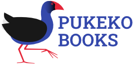 Pukeko Books